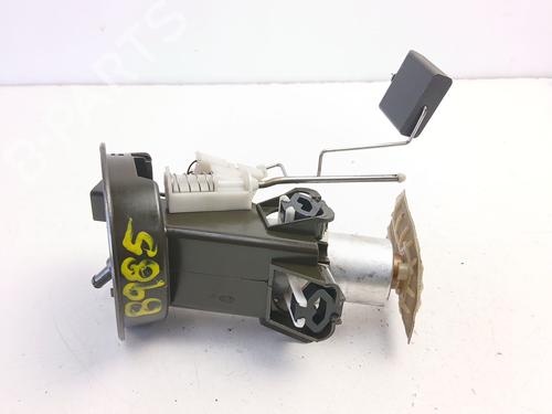Fuel pump BMW 3 Compact (E36) 318 tds | BP34330554M76 - Image 10