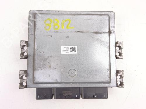 Elektronisk modul RENAULT SCÉNIC III (JZ0/1_) 1.5 dCi | BP29979615M83