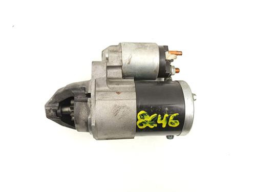 Starter CHRYSLER SEBRING (JS) 2.0 VVT | BP25605826M8 - Image 2