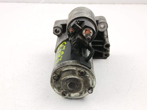 Startmotor CITROËN BERLINGO MULTISPACE (B9) 1.6 HDi 110 | BP29574349M8  - Image 6