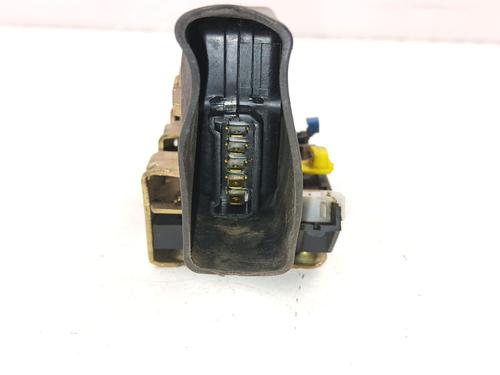 Servo brake MERCEDES-BENZ E-CLASS (W211) E 320 CDI (211.022) | BP30338749M42  - Image 14
