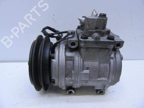 AC-Kompressor AC-Kompressor 9820456 9820456