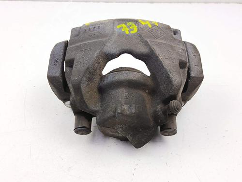 Right front brake caliper RENAULT CAPTUR I (J5_, H5_) 1.5 dCi 90 (J5N4, J5M5, J5MW, J5M6, J5AL, J5AJ) | BP26977066M104 - Image 5