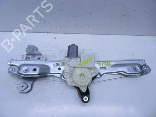 rear-right-window-mechanism-renault-kadjar-ha_-hl_-15-dci-110-hla3-827203827r-2015-9827890 main image