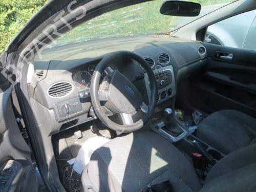 Højre baglygte FORD FOCUS II (DA_, HCP, DP) 1.8 TDCi | BP9805233C35 - Image 4