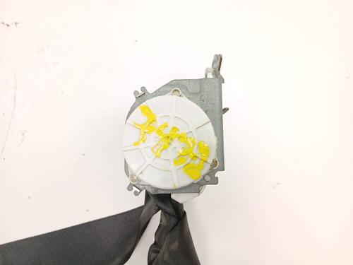 Front right seatbelt RENAULT TRAFIC III Van (FG_) 1.6 dCi 90 (FGME) | BP37069707I25 - Image 4