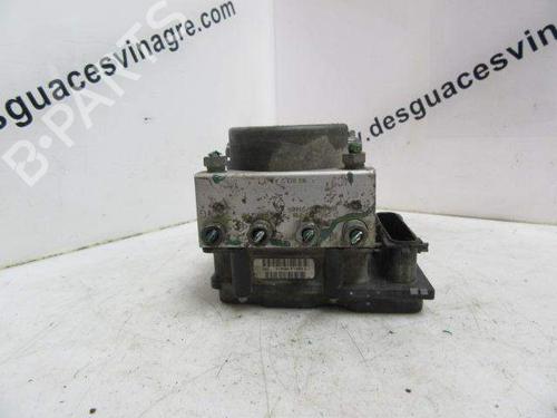 Used ABS pump ABS pump 20118741 20118741