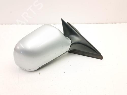 Used Right mirror Right mirror AUDI A4 B5 (8D2) 1.8 T (150 hp) 34189563 34189563