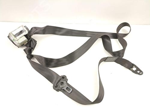 Used Front right seatbelt Front right seatbelt 22223907 22223907