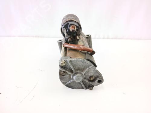 Starter FORD MONDEO III Saloon (B4Y) 2.0 TDCi | BP37408205M8 - Image 4
