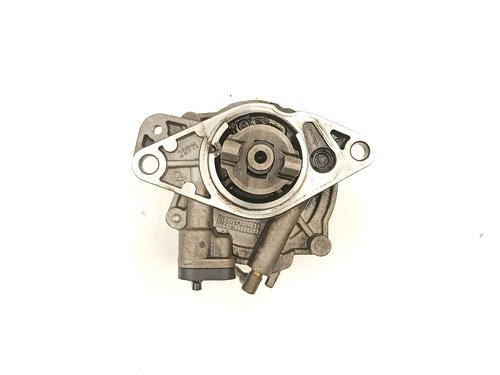 Vacuum pump OPEL ASTRA J (P10) 1.3 CDTI (68) | BP18882232M80 