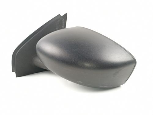Left mirror FIAT STILO (192_)  | BP12136150C26 