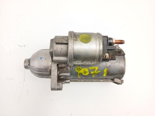 Starter FIAT GRANDE PUNTO (199_) 1.3 D Multijet (199.AXD11, 199.AXD1A, 199.AXD1B,... | BP37294982M8 - Image 2