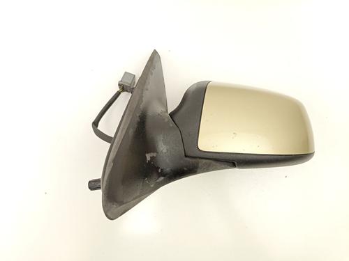 Left mirror FORD MONDEO III (B5Y) 2.0 16V TDDi / TDCi | BP19056539C26 