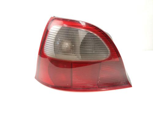 Used Left taillight Left taillight 18043307 18043307