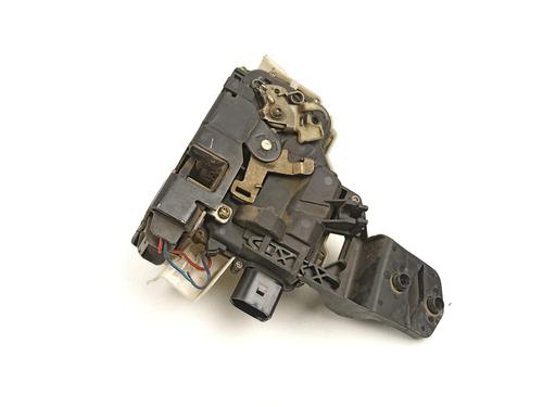 front-left-lock-vw-passat-b55-variant-3b6-19-tdi-3b1837015a-2000-2001-2002-2003-2004-2005-17629258 main image