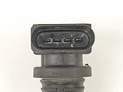 Ignition coil VW POLO (9N_, 9A_) 1.2 12V | BP12136153M94 