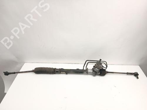 Used Steering rack Steering rack 37173827 37173827