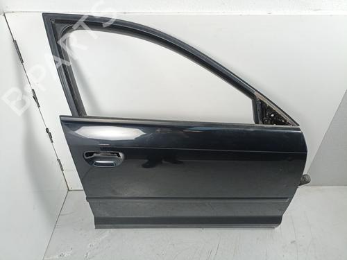 Used Right front door AUDI A3 Sportback (8PA) 2.0 TDI 16V (140 hp) 16934566