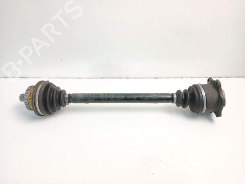 right-front-driveshaft-vw-passat-b5-3b2-1996-1997-1998-1999-2000-2001-33558346 main image