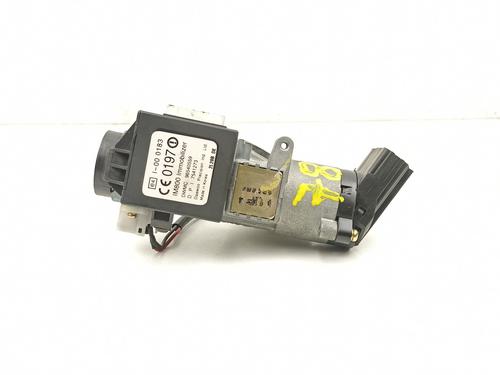 Ignition barrel DAEWOO KALOS (KLAS) 1.4 | BP15130545M48 