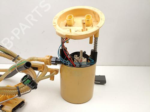 Fuel pump BMW X1 (E84) xDrive 18 d | BP16723345M76 