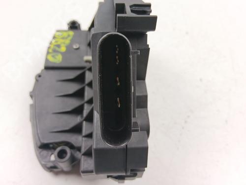 Front right lock FORD FOCUS III 1.0 EcoBoost | BP30136273C97 