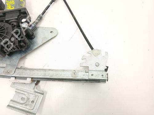 Front left window mechanism AUDI A4 B5 (8D2) 1.8 T | BP34193722C22 - Image 11