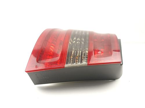 Left taillight MERCEDES-BENZ B-CLASS Sports Tourer (W245) B 180 CDI (245.207) | BP17493214C34 