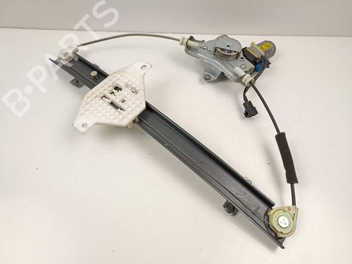 rear-left-window-mechanism-chevrolet-captiva-c100-c140-22-d-25937971-2006-22982160 main image
