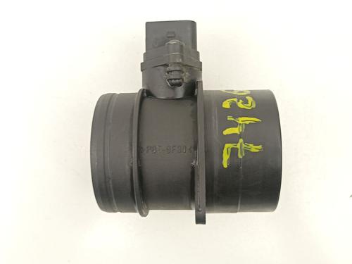 Mass air flow sensor SEAT CORDOBA (6L2)  | BP18101469M95 