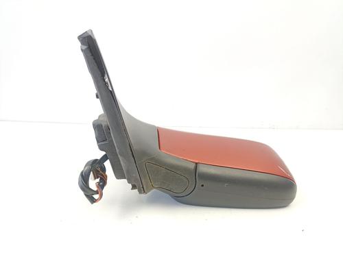Left mirror VOLVO S40 I (644)  | BP19665714C26 