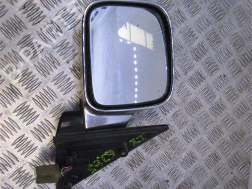 left-mirror-opel-monterey-b-m98-30-dti-ubs73d-ubs73g-1998-1999-20119703 main image