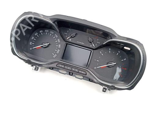 instrument-cluster-citroen-berlingo-er_-ec_-2018-23392755 main image