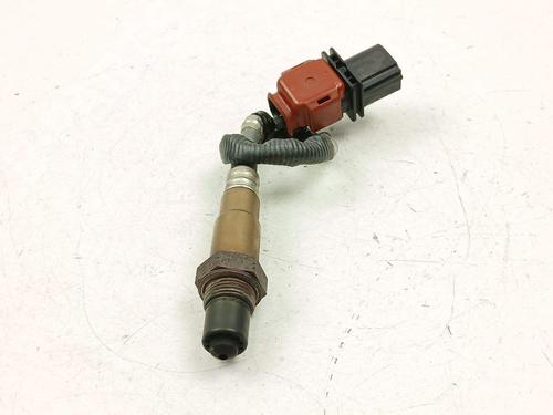Electronic sensor FORD FOCUS IV Turnier (HP) 1.0 EcoBoost mHEV | BP29449785M84 - Image 3