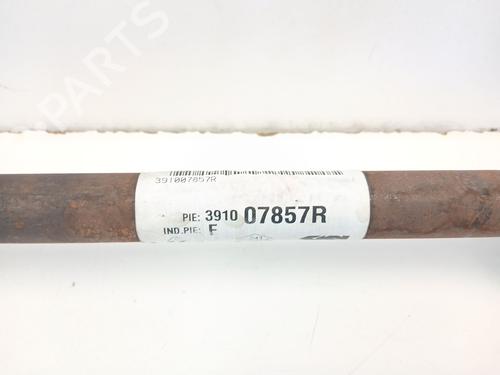 Right front driveshaft DACIA SANDERO II 1.5 Blue dCi 95 (B8JL) | BP36561854M39  - Image 7