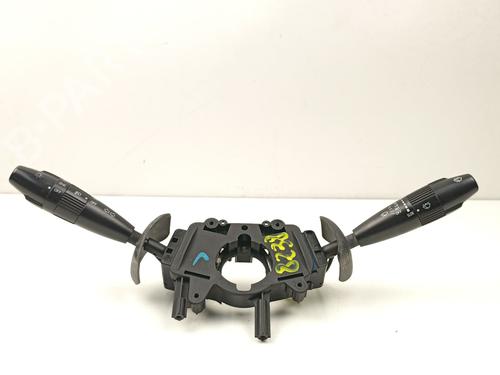 Steering column stalk DAEWOO NUBIRA Saloon (J100) 1.6 16V | BP17493426I23 