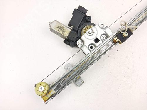 Front right window mechanism PEUGEOT BOXER Bus 3.0 HDi 145 | BP30570980C23 - Image 3