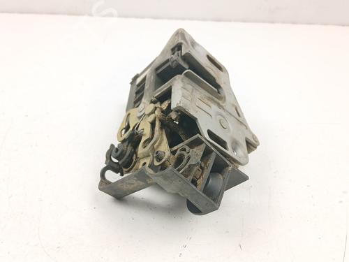 Rear left lock MERCEDES-BENZ M-CLASS (W163) ML 270 CDI (163.113) | BP31793047C100 