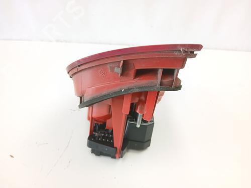 Right tailgate light AUDI A6 Allroad C6 (4FH) 3.0 TDI quattro | BP36800942C80  - Image 6