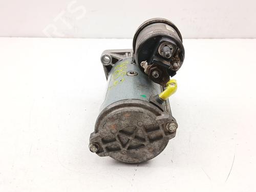 Starter OPEL CORSA C (X01) 1.3 CDTI (F08, F68) | BP30858320M8 
