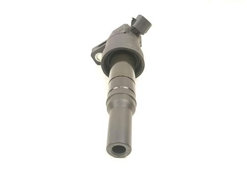 Ignition coil KIA RIO III (UB) 1.2 CVVT | BP23947018M94 - Image 3