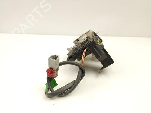 Rear left lock HONDA CIVIC VI Fastback (MA, MB)  | BP17829065C100 