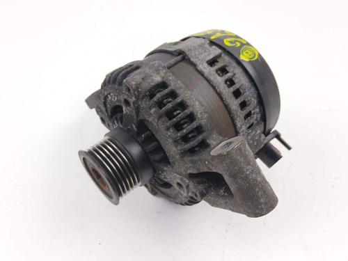 Generator Generator 28681980 28681980