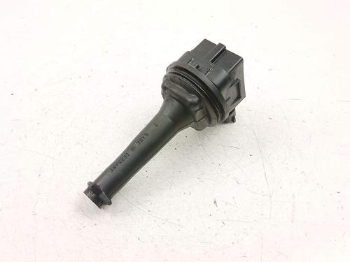 Used Ignition coil Ignition coil 30393311 30393311