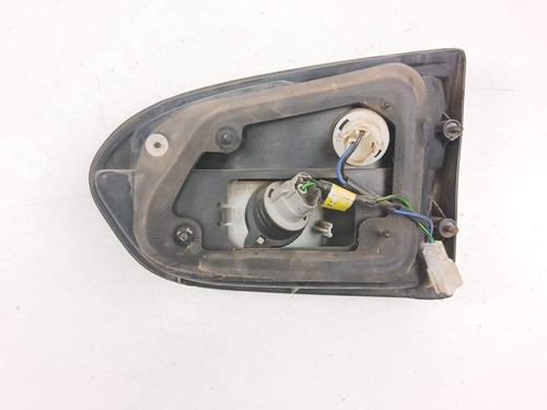 Left tailgate light HYUNDAI H-1 / STAREX Bus (A1) 2.5 TD | BP28623174C79 - Image 7
