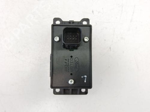 Switch FORD FOCUS C-MAX (DM2) 2.0 | BP27499447I30 