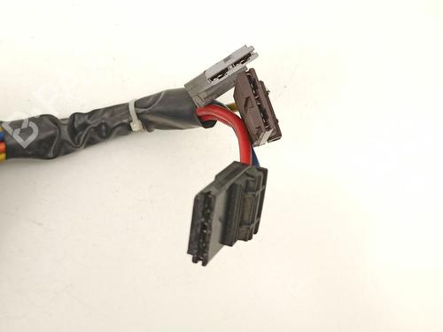 Ignition barrel CITROËN AX (ZA-_) 11 | BP16111592M48 