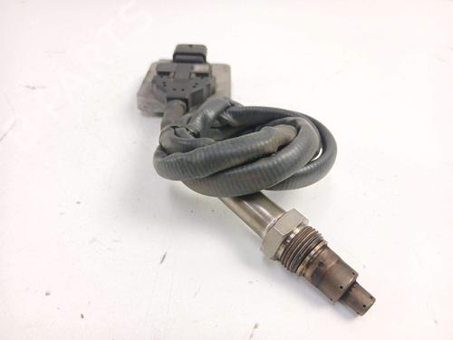 Electronic sensor AUDI A4 B9 Avant (8W5, 8WD) 2.0 TDI | BP39514709M84 - Image 3