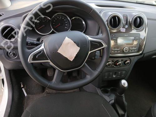 Other DACIA SANDERO II 1.5 Blue dCi 95 (B8JL) | BP28511999O1 - Image 14